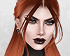 S. Krista Copper