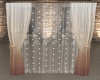 Curtains Lights