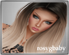 [RGB]Black BlondWinny
