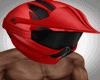 Helmet M