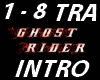 EP Monster + Intro