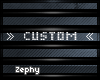 [ZP] Zephy Collar