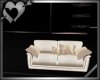 *Christmas Love Seat 2