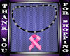 no cancer necklace 3