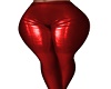 Shel Pants LLT-Red