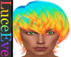 Neon Raymond