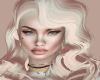 MVeBLONDE HAIR DRV