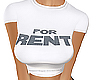 for rent erl tee