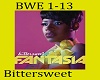 Fantasia - Bittersweet