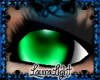 [LL] Doll Eyes - Green