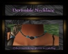 ~SE~Derivable Necklace
