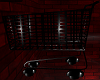 [em] shopping cart