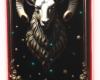 Aries Profile Cutout