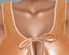 LuxuryLeather Top Nude 2
