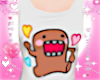 domo