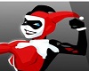 harley quinn picture