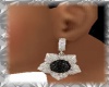 jewelry Diamond Earrings