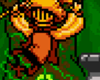 Bardknight Cutout(ani)