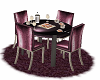 Allanis Dining Table