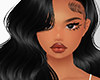 𝓁. davina black