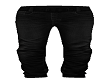 Black Jeans *M