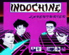 indochine (remix)