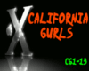 california gurls remix