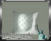 NY Minute Accent Pillow