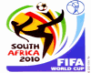 South Africa Logo (FRA)