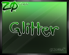 Thress | Glitter