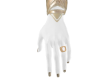 Summon Gilded Mist Hands