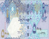 Qatar money