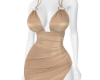 Sophia dress 7