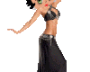dance avatar