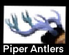 Piper Antlers