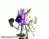 (MDiva)Lethal Plant Seed