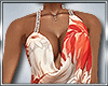 B*Miss Gala Spring Dress