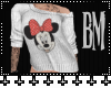 [H] Minnie Sweater