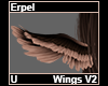 Erpel Wings V2