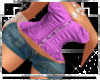 JEAN FIT DELILAH