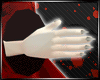 !Inuyasha Demon Claws