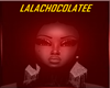 lalachocolatee