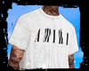 AMR Shirt 2 + Tats