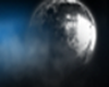 Moon Night