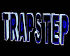T!Trapstep IB Letters