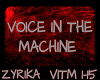|!Z1| VITM1-15