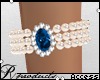 ➢ Bracelet Roselia S7