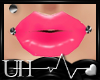 [UH] Candy Lipstick