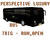 *SCP* PERSPECTIVE BUS