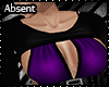 !A Jenny Top Purple V2